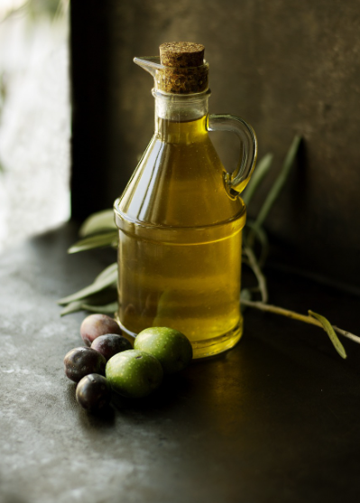 엑스트라 버진 올리브 오일 선택 방법