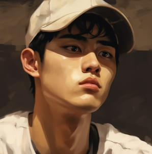 롯데 2군 선수 명단 롯데 프로야구 선수명단 2024 선수 연봉