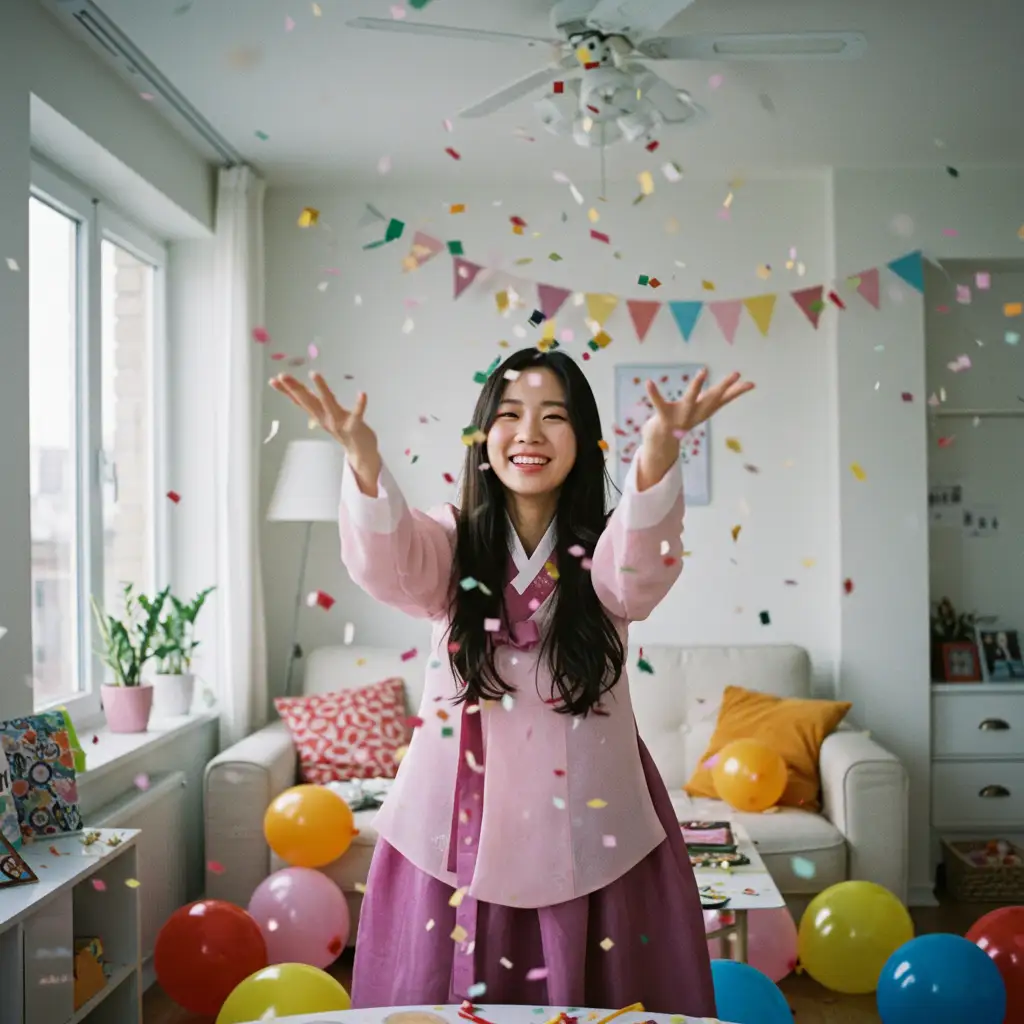 2025년 가평군 청년 1인 가구 월세 지원 신청 기간