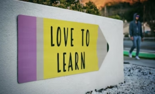 차상위계층 혜택