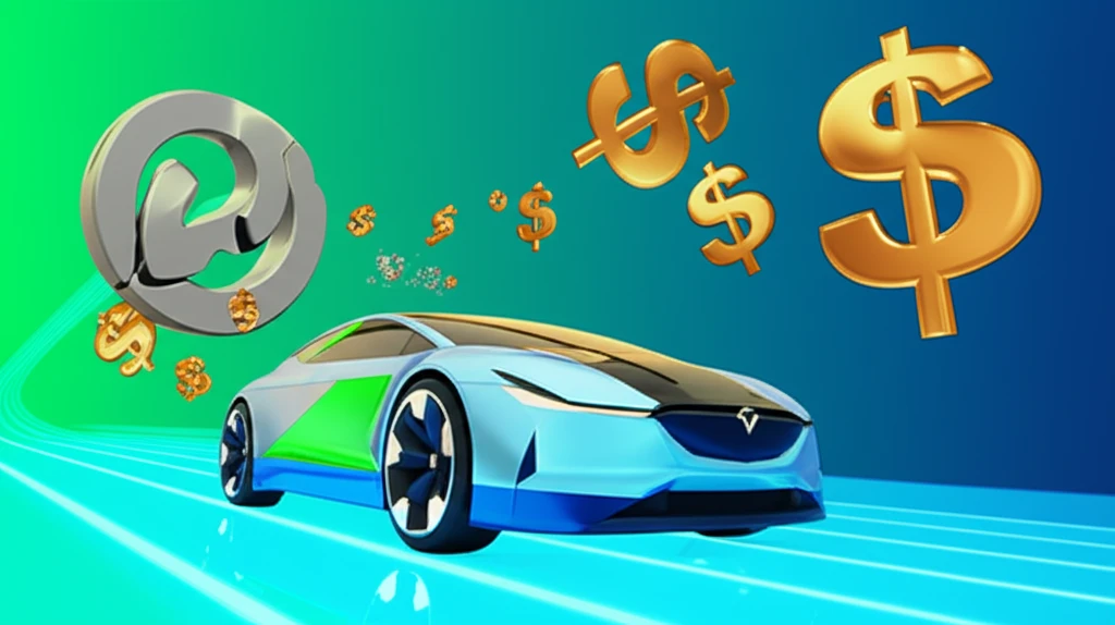 토레스 EVX 실구매가 낮추는 방법 ..