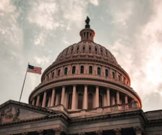 트럼프 탄핵, 현실로 다가올까?