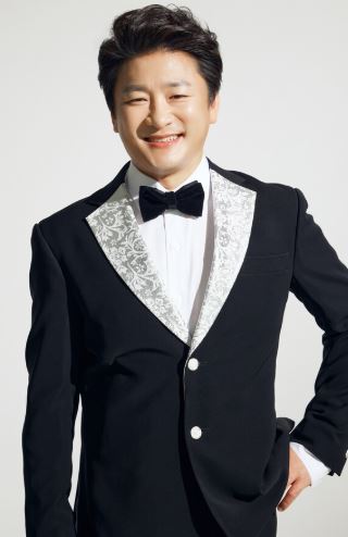 &amp;quot;가수