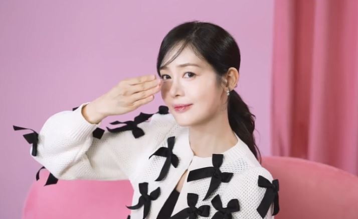 성유리 방송 복귀 남편 아버지 딸 쌍둥이