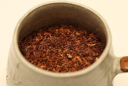 루이보스차의 효능 2 