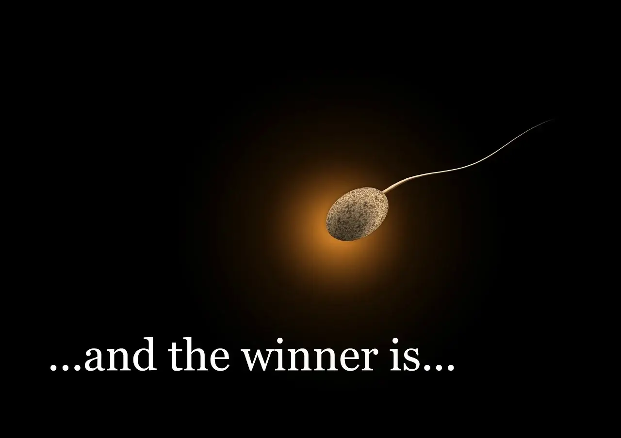 질외사정&amp;#44; 쿠퍼액은 임신확률이 어떨까