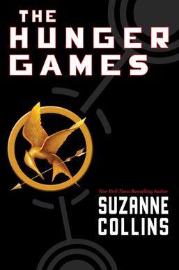 영화로 만들어진 소설 "The Hunger Games" by Suzanne Collins 줄거리 및 특징