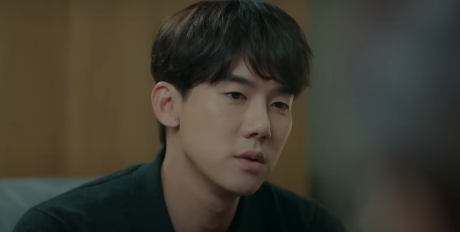 슬기로운 의사생활 시즌1 다시보기: 무료 시청 방법