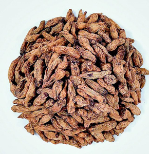 가래가 생기는 이유