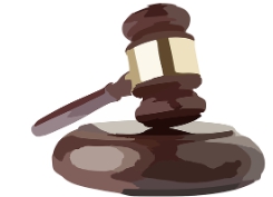 지귀연 판사 프로필