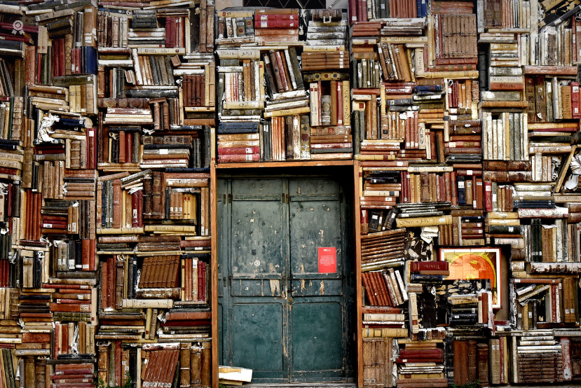 해외 유학생 장학금