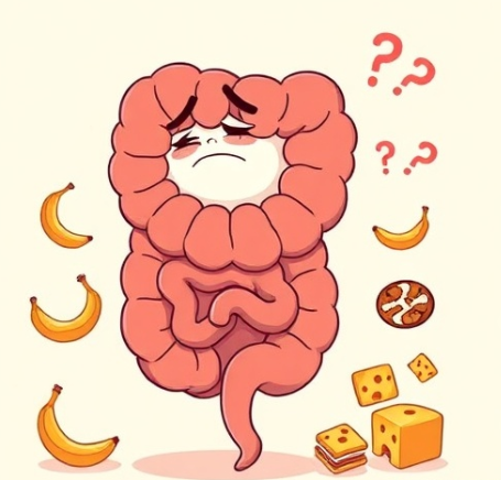 푸룬주스-먹는법-효능-변비탈출-천연변비약-후기