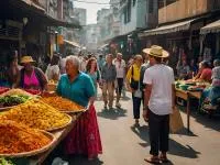 민생회복 소비구폰 전국민 지원금 신청방법2