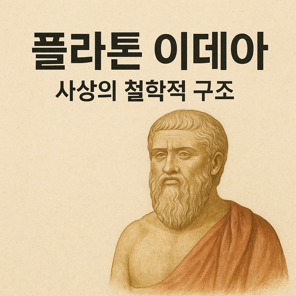 플라톤의 이데아와 관련된 이미지