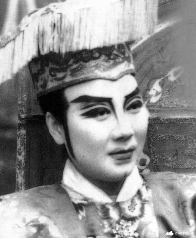 창국인 임충앵은 누구인가, 창극과 공연 예술에 끼친 영향