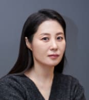 문소리