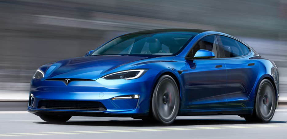 페달 블랙박스 급발진 블랙박스