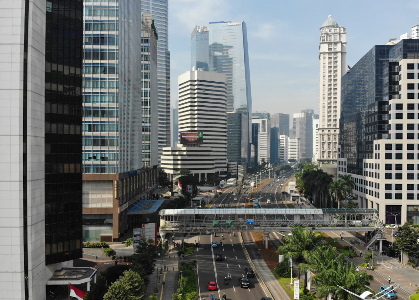 진에어&amp;#44; 노선별 운임&amp;#44;2024 하반기 진MARKET 초특가 할인!