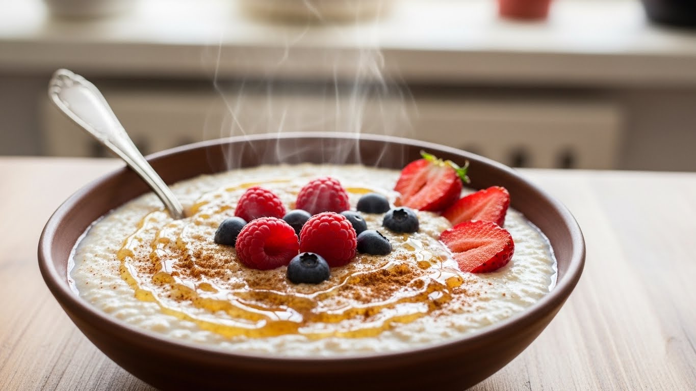 검은콩가루효능활용