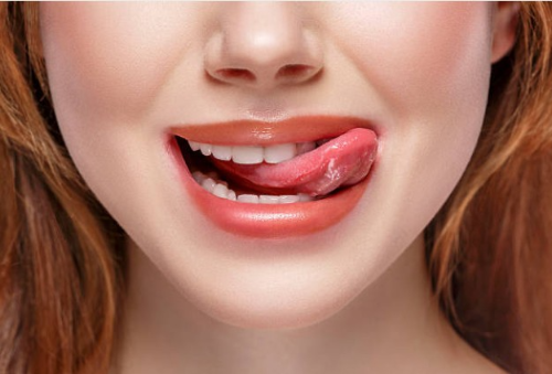 입맛이 변하는 이유 7가지