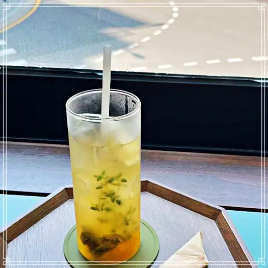 놀토-놀라운토요일-매화고-디저트-카페