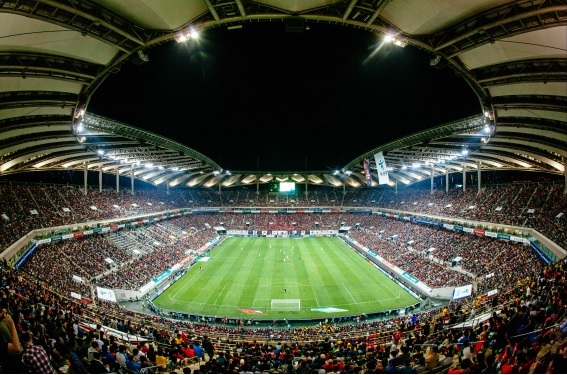 한국 중국 축구 중계 방송 피파랭킹 기대평