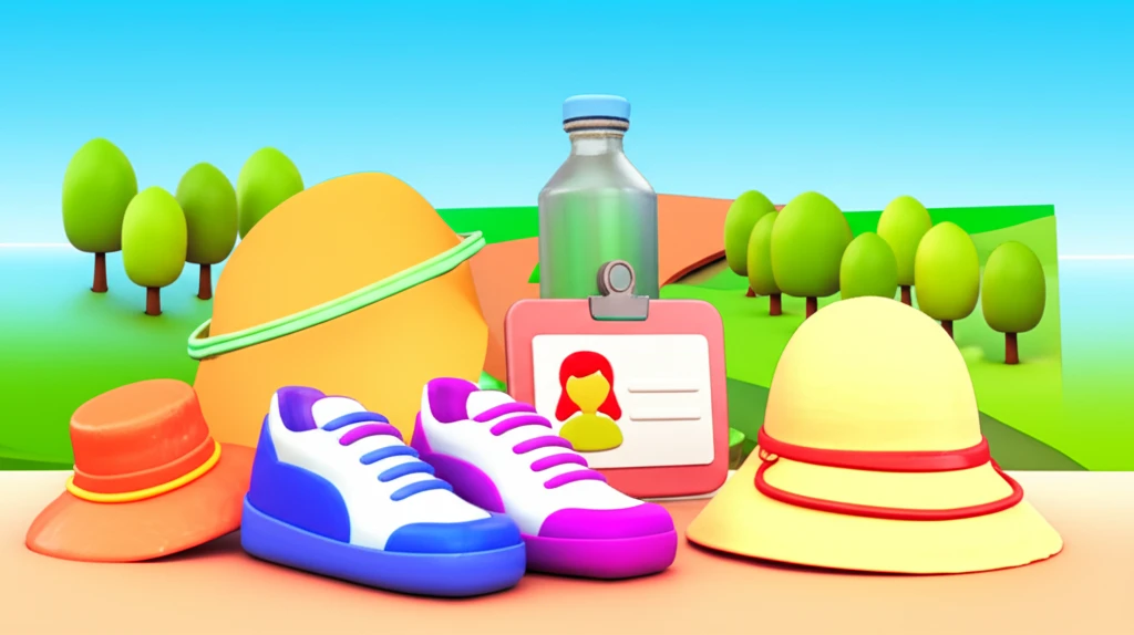 청와대 관람 코스 소요 시간 및 방문..