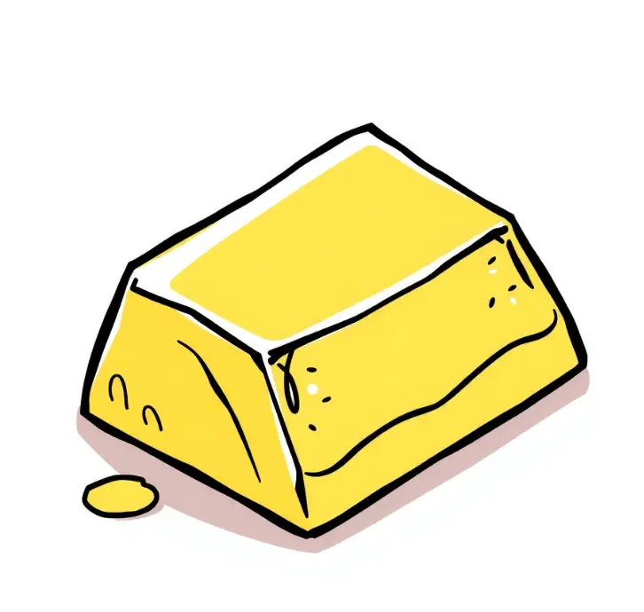 순금-한-돈은-몇-그램-2