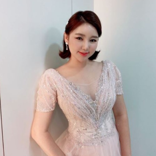 송가인 어버이날 무료 공연