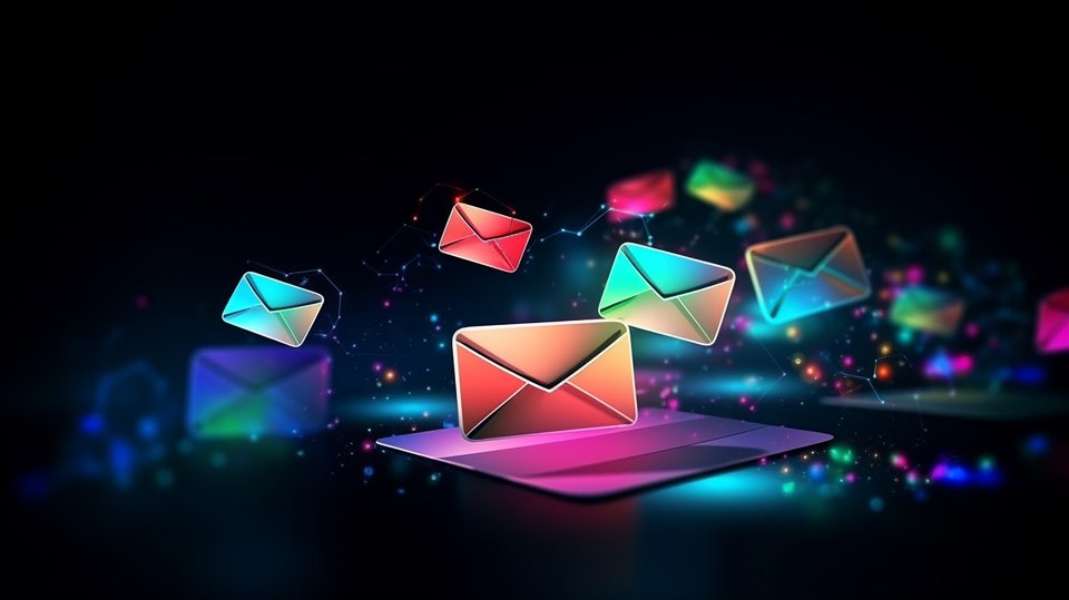 winmaildat.com 