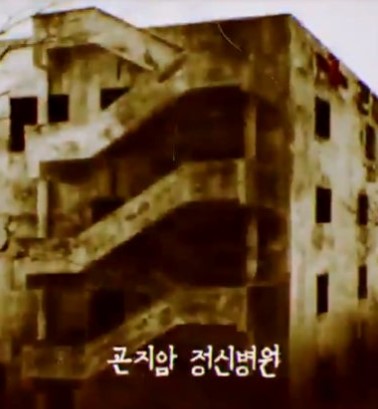 8월 개봉영화