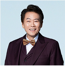 이병준