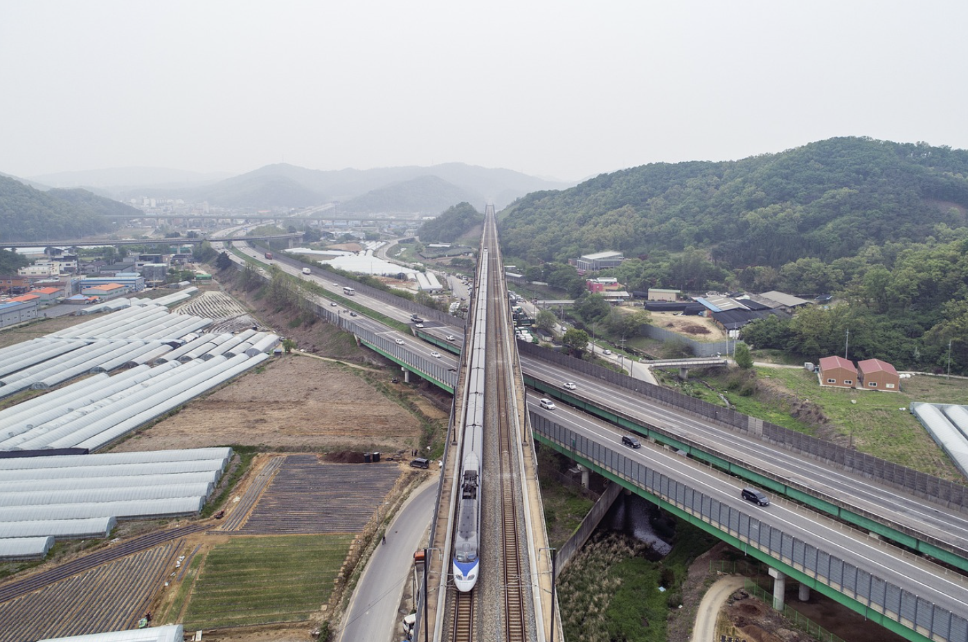 추석 열차 예매