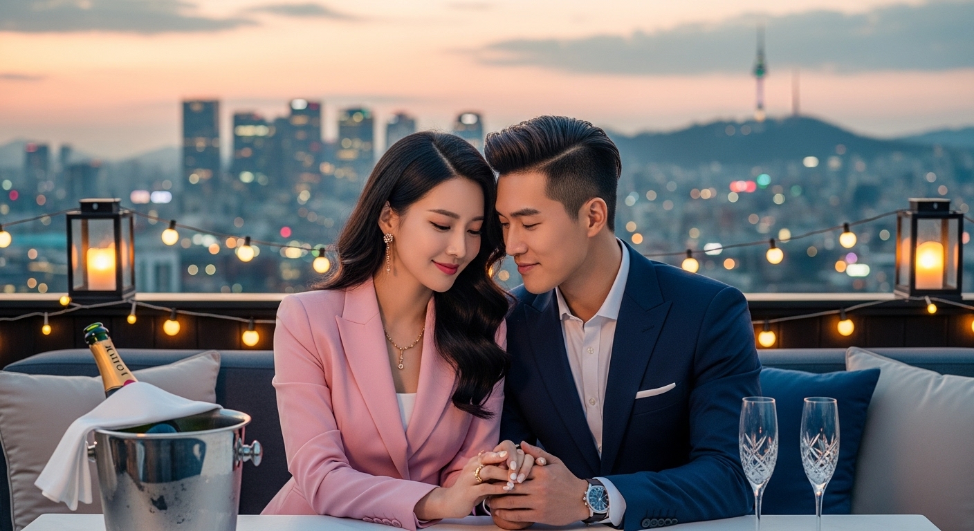 100만원 소액대출