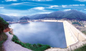 우크라이나재건 관련주 삼부토건