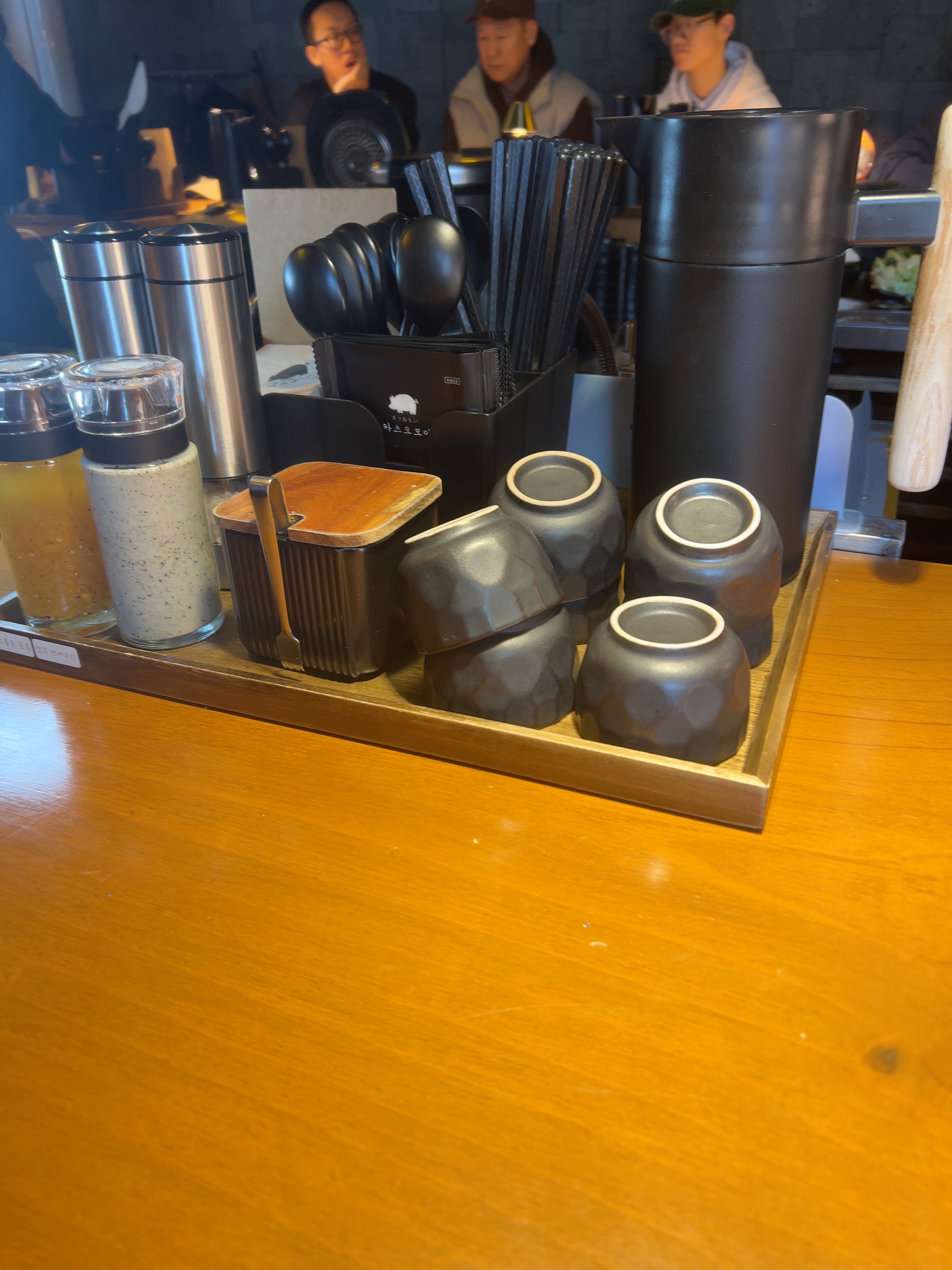 위례 맛집