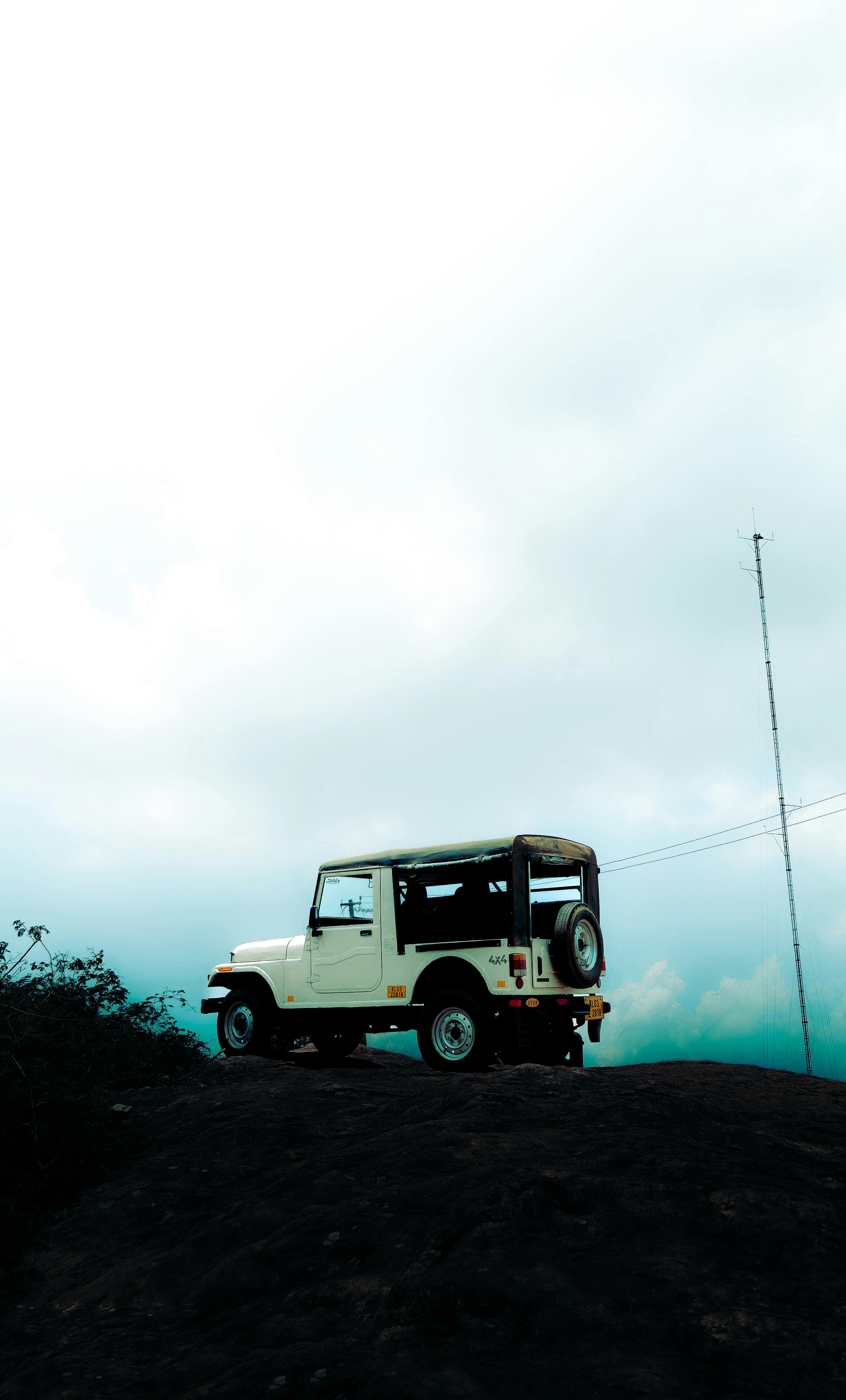 마일리지 할인 자동차 보험 총정리 – 연간 주행거리만 줄여도 보험료 확 줄어듭니다