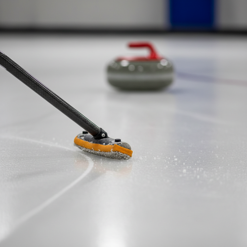 컬링 경기 규칙 FAQ: 자주 묻는 질문