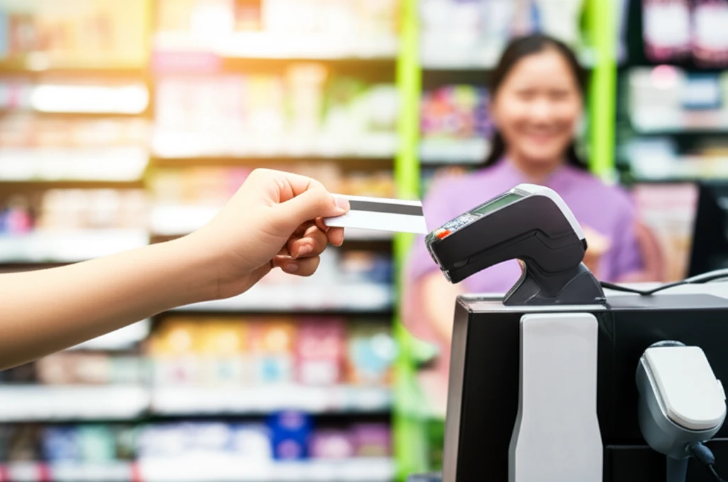 해외 직구 1.5퍼센트 무제한 할인 ..