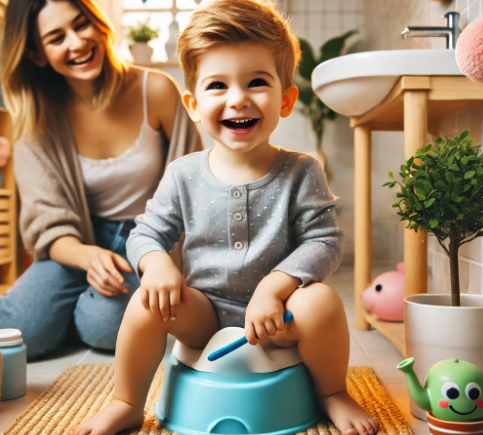 나는 못해라고 말하는 아이, 자기비하를 멈추는 대화법