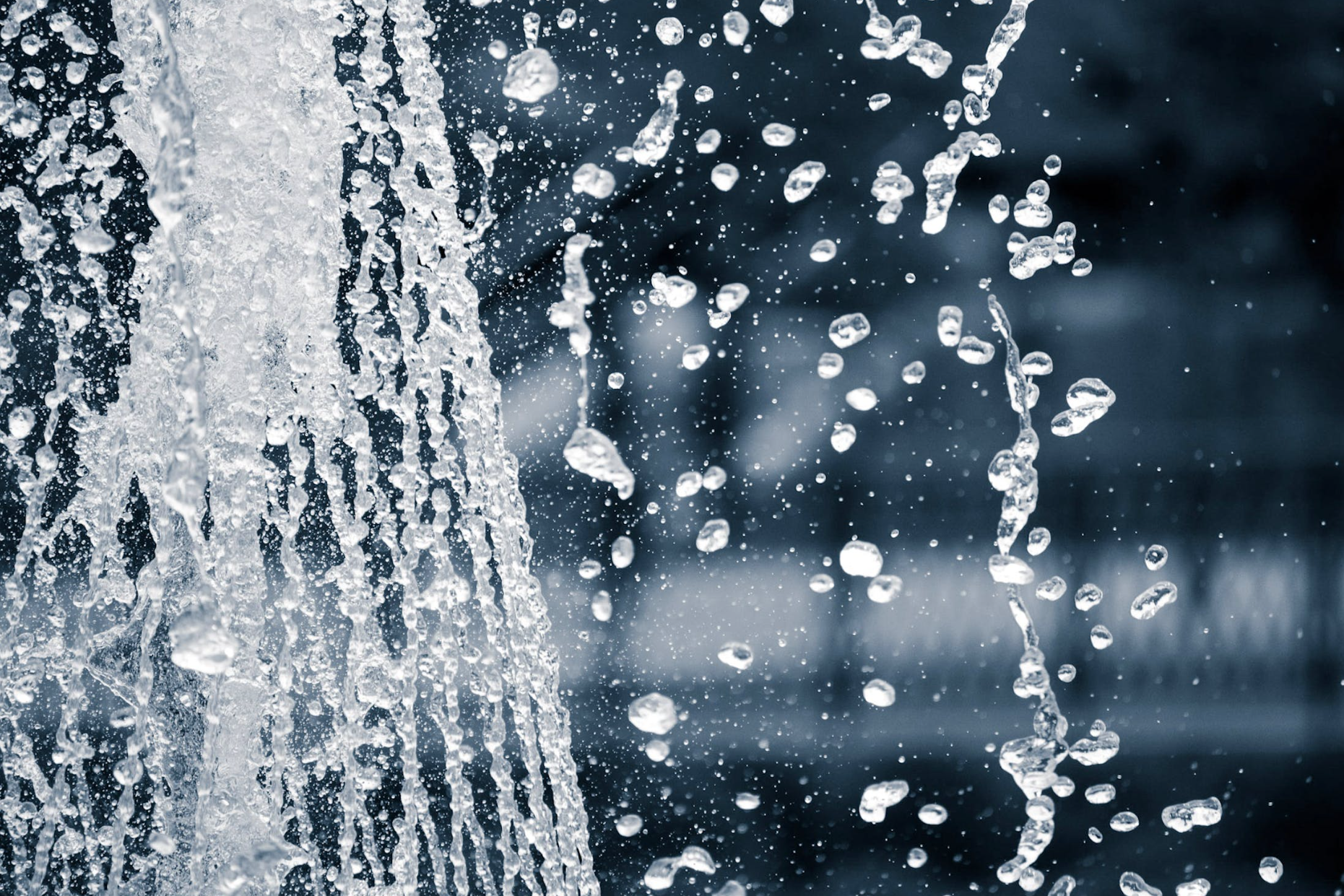 40대 수분가득 화장법