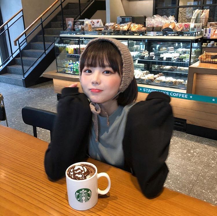 얼짱시대 홍영기 화장품 쇼핑몰 ❘ 나이 학력 직업 키 프로필 ❘ 이세용 남편 아들 가족관계