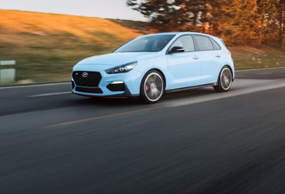 현대자동차 스마트 글래스, 홀로그래픽 HUD, 차세대 디스플레이