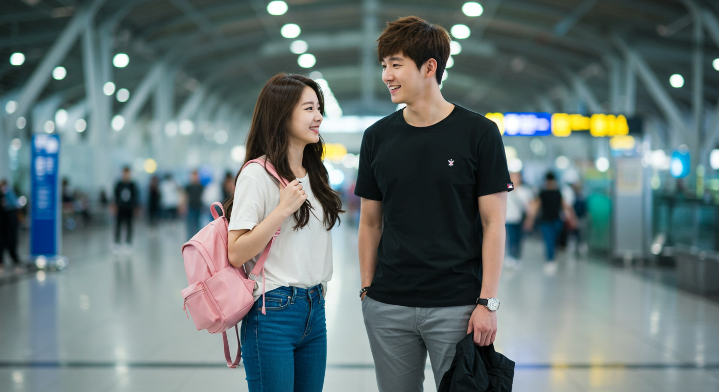 독일 유학
