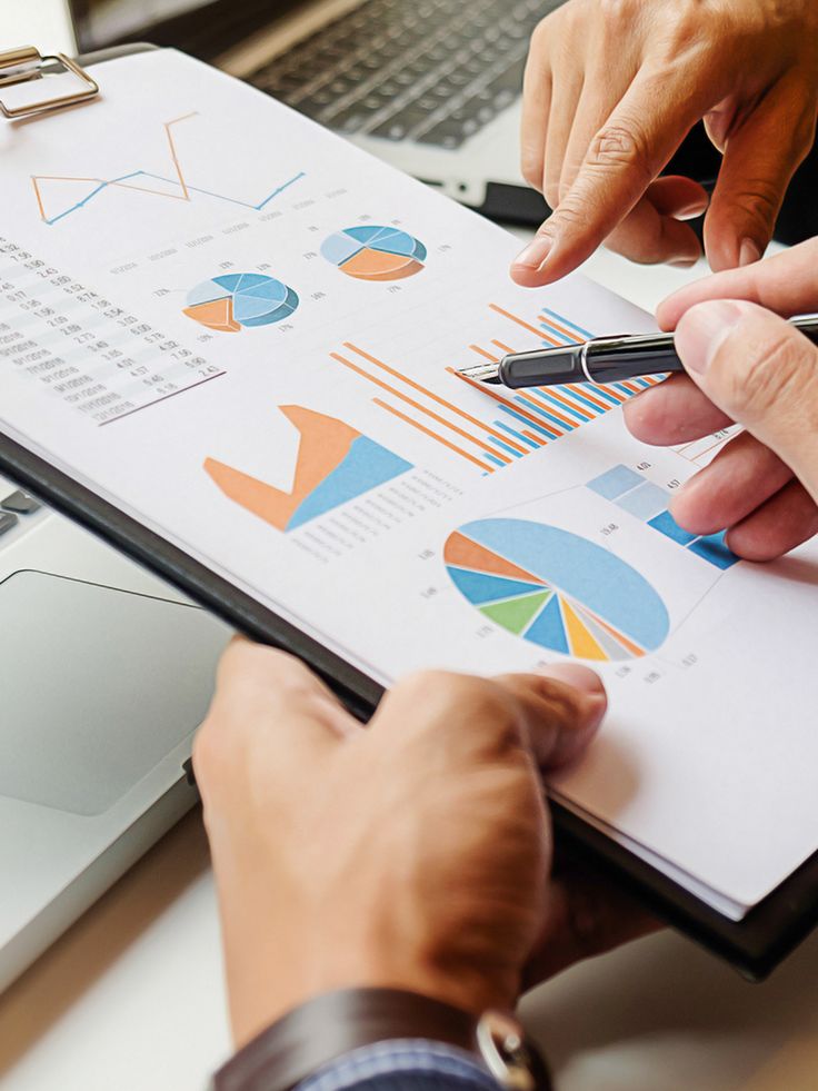 연금저축펀드 추천 증권사 수익률 비교 2025