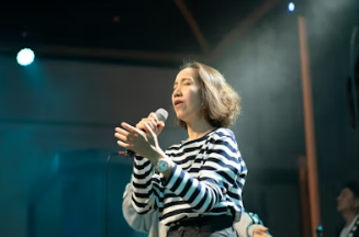 2026 빅뱅 고양 콘서트 티켓팅 일정&middot;예매&middot;좌석표 