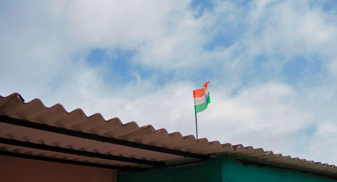 Independence