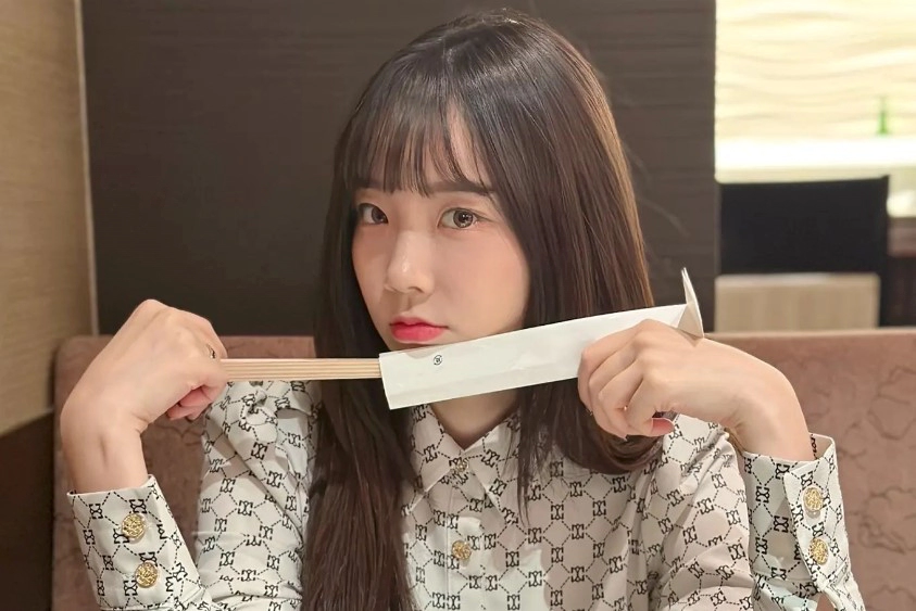 피의게임2 파이 프로필 나이 학력 인스타 및 머니게임 논란