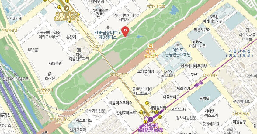 서울달 여의도 열기구 운영정보 예약 탑승 방법 가격