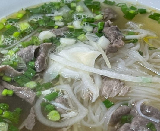 나라별 먹킷리스트